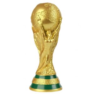 Latest Updates on World Cup Qualifiers and Tournament Progress