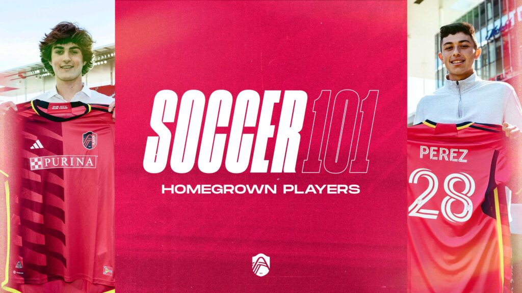 UEFA’s Homegrown Player Rule: Will It Reshape Club Strategies?