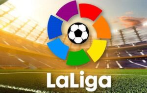 Tech Tactics: La Liga Teams Harness Innovation for Success