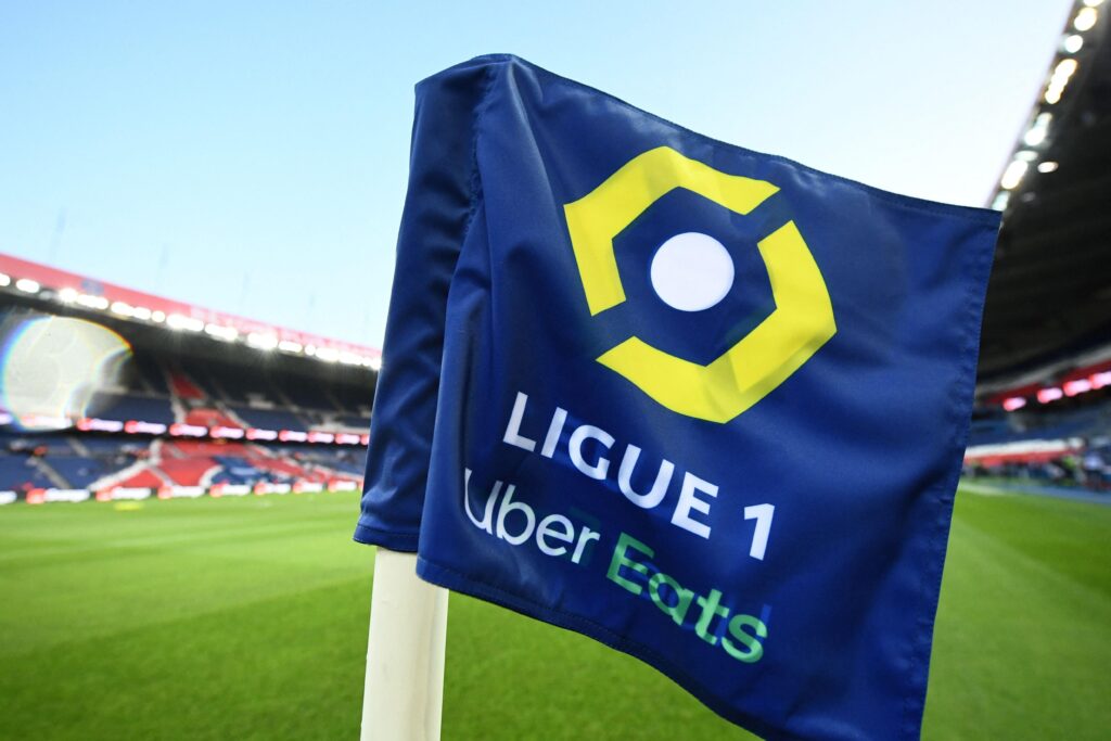 Ligue 1: Shaping the Future of Global Football Development