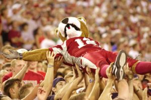 Why Nostalgia Colors Our View of Football’s Golden Eras