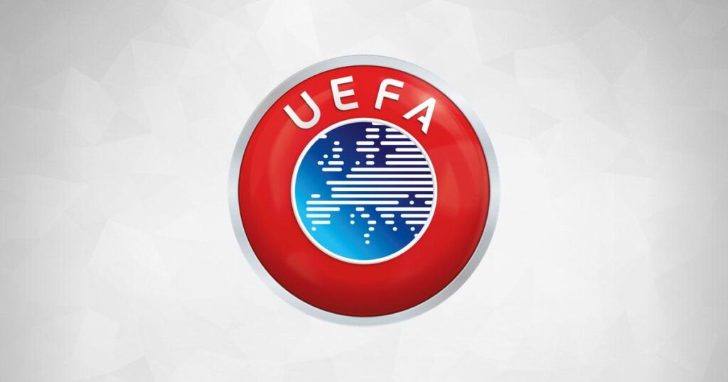 UEFA’s Next Steps in Shaping Global Football Governance