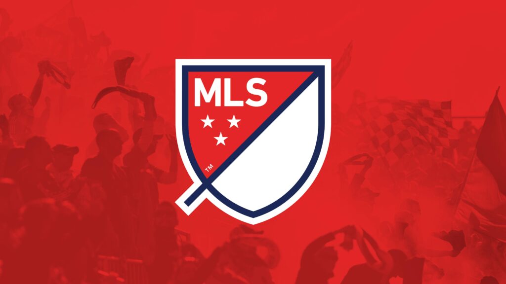 MLS: Driving the Growth of Soccer in North America
