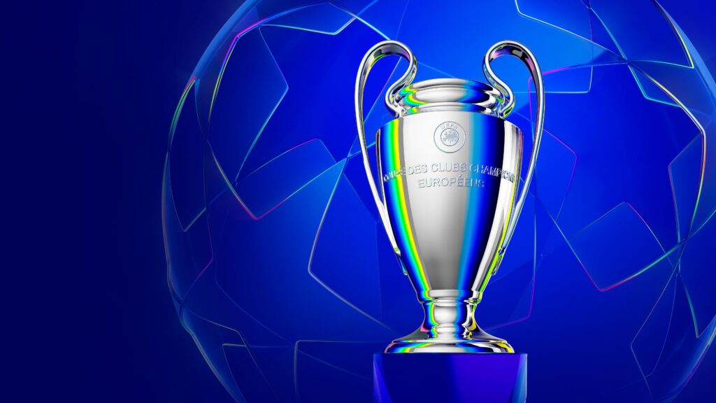 Can UEFA’s New Rules Level the Playing Field in Europe?