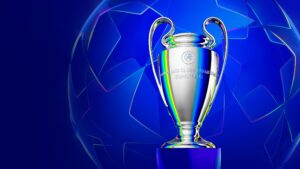 Can UEFA’s New Rules Level the Playing Field in Europe?