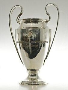 UEFA Champions League Draw: Groups Revealed for 2023-24