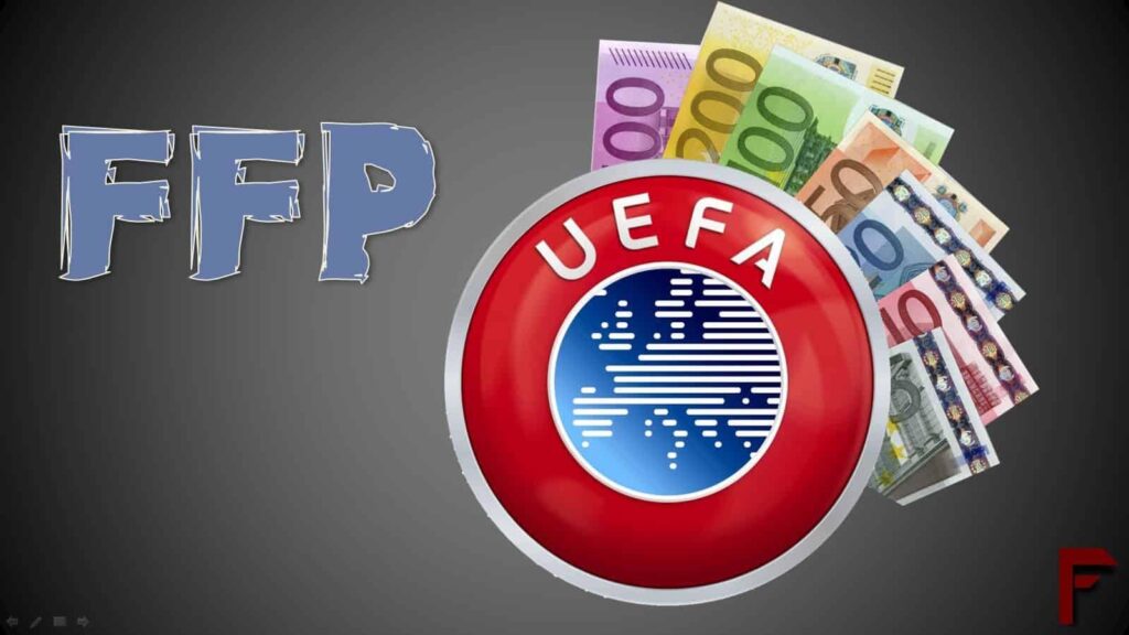 Adapting Strategies: Football Clubs Navigate Financial Fair Play