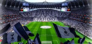 Tottenham Fans Brace for Summer: Key Player May Hit the Road! Tottenham Fans Brace for Summer: Key Player May Hit the Road!