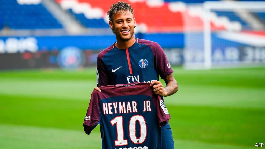 Latest Football Transfers: Updates and Key Player Movements