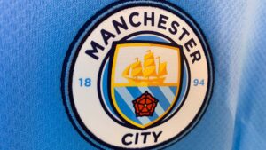 Manchester City in Talks: Will Italy’s Defenders Say ‘Si’?