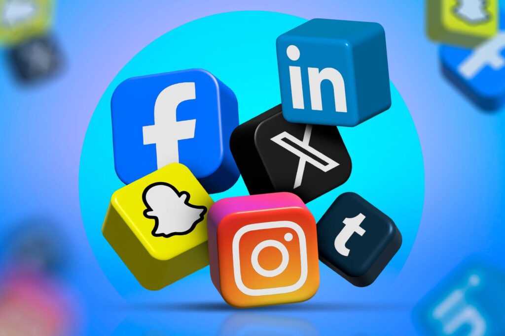 Social Media’s Impact on Footballers and Clubs: A Deep Dive
