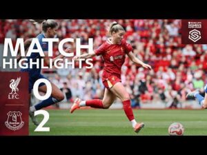 Liverpool’s Midfield Makeover: Searching for the Next Wonder!