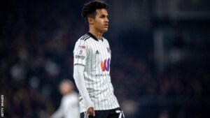 Transfer News Update: Latest Rumors and Confirmed Signings