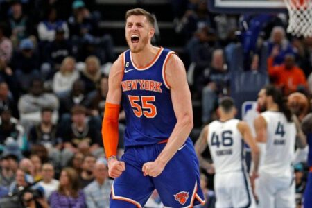 Underrated Signings Poised to Make a Significant Impact