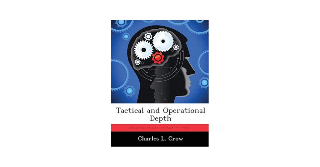 Understanding Tactical Depth: Beyond Formations in Team Strategy