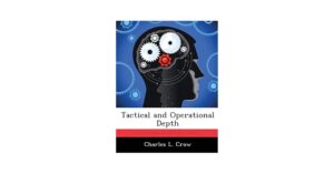 Understanding Tactical Depth: Beyond Formations in Team Strategy
