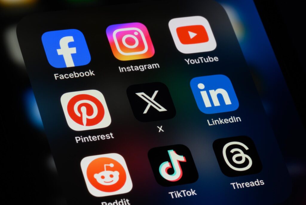 Impact of Social Media on Footballers and Clubs Today