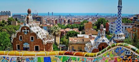 Barcelona’s Youth Revolution: Aging Stars Out, Kids in!