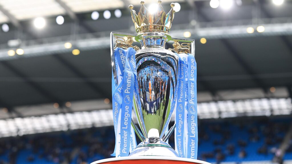 Exploring the Future of the Premier League’s Social Media Strategy