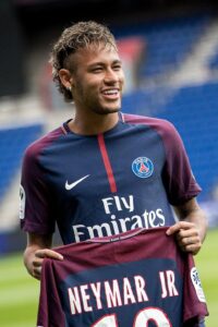 Breaking Down the Costliest Player Transfers by League