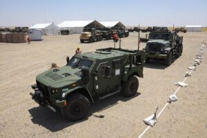 Inside Look: Clubs’ Tactical Preparations for Major Matches Inside Look: Clubs’ Tactical Preparations for Major Matches