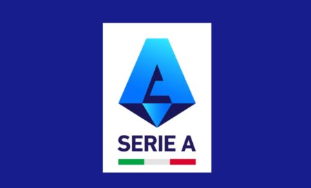 Serie A Manager Changes: Assessing Who’s on the Hot Seat