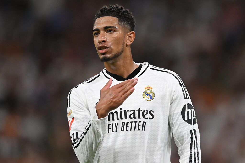 High-Profile Players Who Successfully Forced Transfer Moves