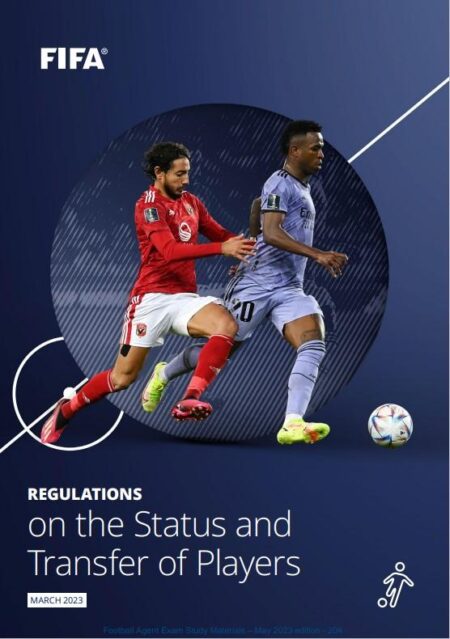 FIFA’s Regulations: Safeguarding the Integrity of the World Cup
