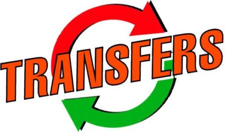 Revival on the Move: Transfers That Resurrected Players’ Careers