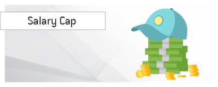 Evaluating Salary Caps: Can They Balance Competitive Football?