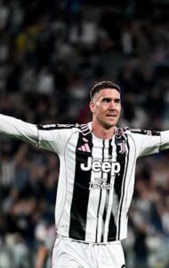 Juventus Gambles on Pogba’s Return: The Comeback of the Century!