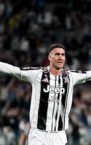 Juventus Gambles on Pogba’s Return: The Comeback of the Century!