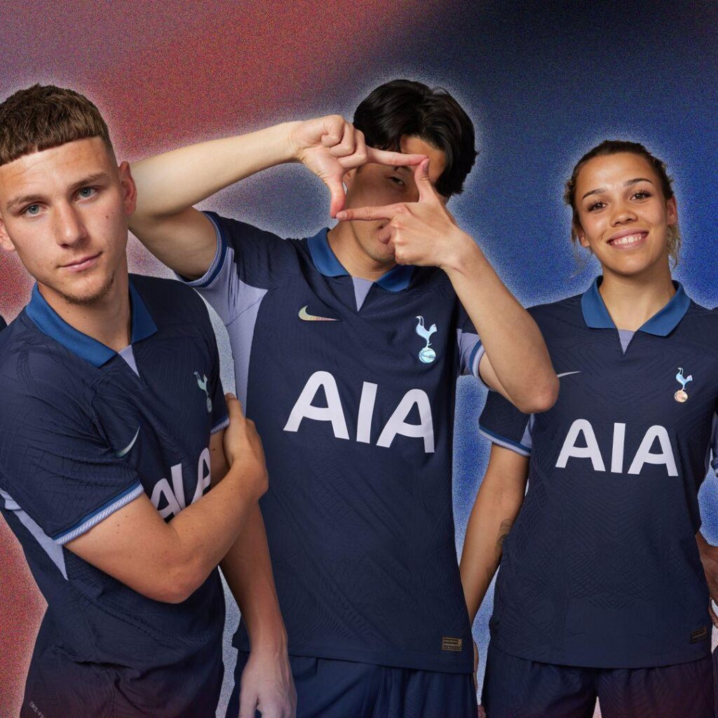 Will Spurs Wave Goodbye to Their Star? ¡Olé or Oh No!