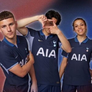 Will Spurs Wave Goodbye to Their Star? ¡Olé or Oh No!