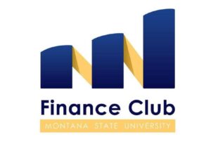 Latest Club Financial Updates and New Sponsorship Deals