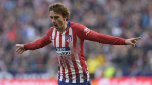 Transfer Bans: Strategic Implications for Football Clubs