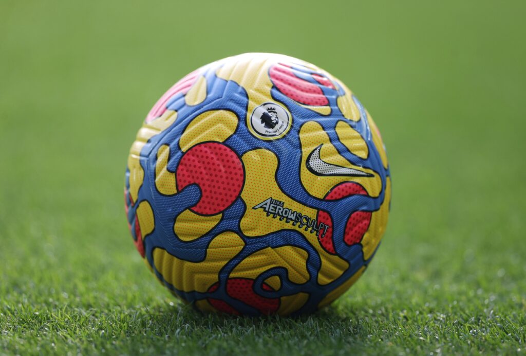 From Premier League Flop to Juventus Hope: A Football Fairytale!