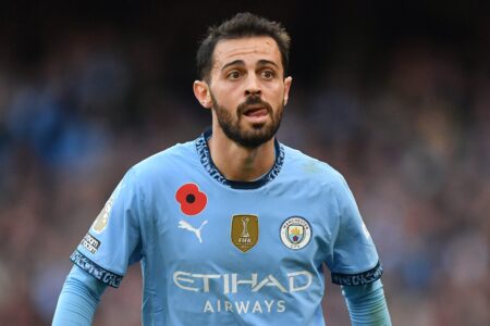 Man Utd’s Quest: World-Class Midfielder or Just Daydreaming?