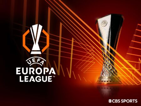 Europa League Updates: Key Insights and Match Highlights