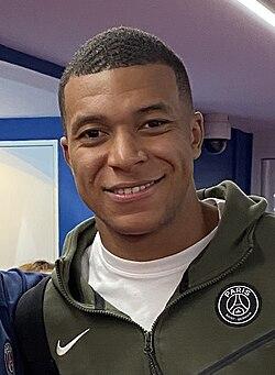 Mbappé’s Next Adventure: From PSG to Pizza Delivery?