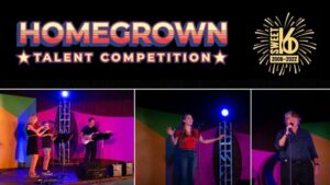 Homegrown Talent: La Liga’s Winning Formula for Success