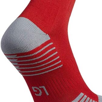 adidas Unisex Adult Copa Zone Cushion 4 Soccer Soc... - Image 6