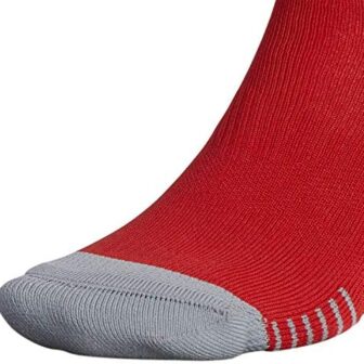 adidas Unisex Adult Copa Zone Cushion 4 Soccer Soc... - Image 5