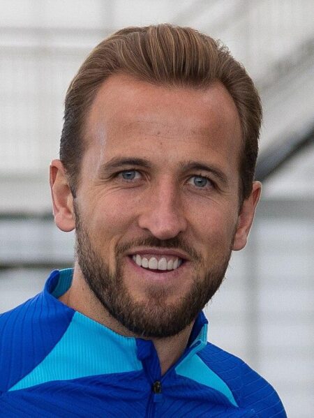 Harry Kane’s Future: Will He Stay or Go, or Join a Circus?