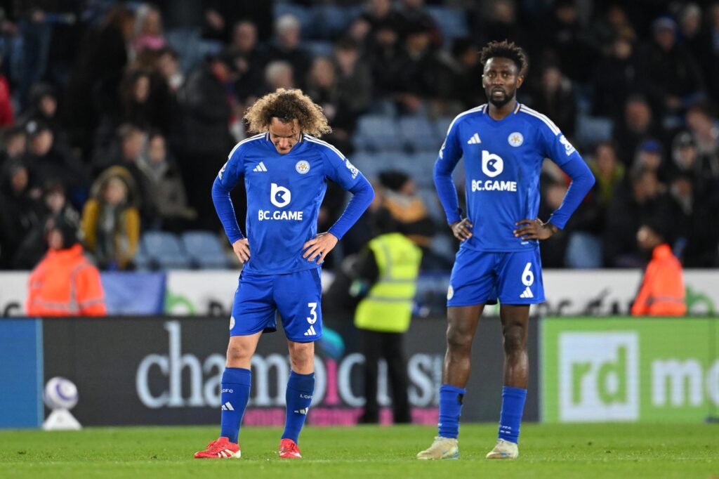 Premier League Youth Academies: Cultivating Tomorrow’s Stars