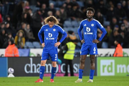 Premier League Youth Academies: Cultivating Tomorrow’s Stars