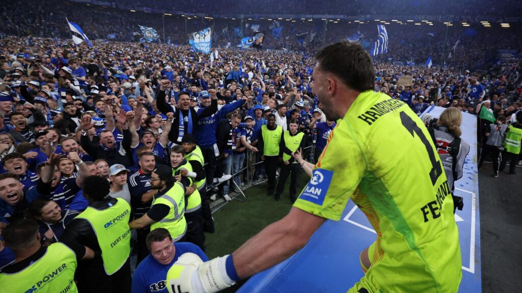 Exploring Bundesliga’s Legacy: Iconic Players and Coaches