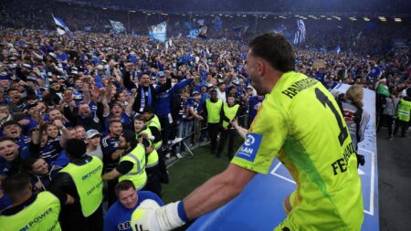 Exploring Bundesliga’s Legacy: Iconic Players and Coaches
