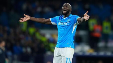 Highlighting Serie A’s Best Goals of the Season So Far