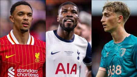 Transfer Deals That Surprised Fans: Breaking Expectations